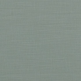 ANTE DECOR Lyon Fabric Dove