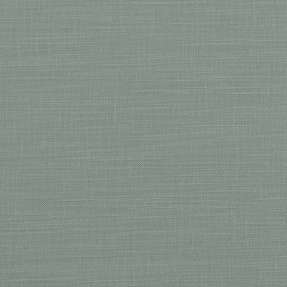 ANTE DECOR Lyon Fabric Dove