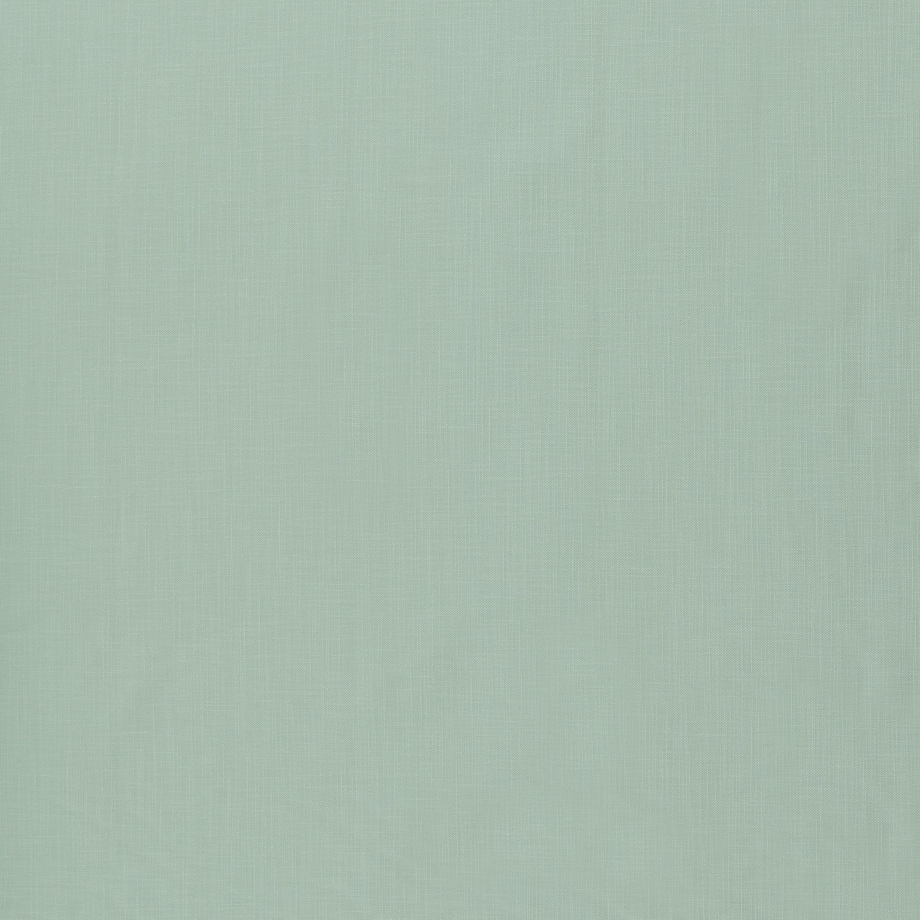 ANTE DECOR Lyon Fabric Duck Egg