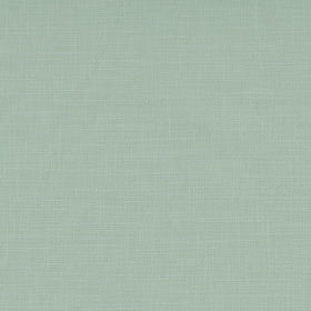 ANTE DECOR Lyon Fabric Duck Egg