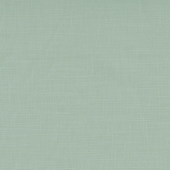 ANTE DECOR Lyon Fabric Duck Egg