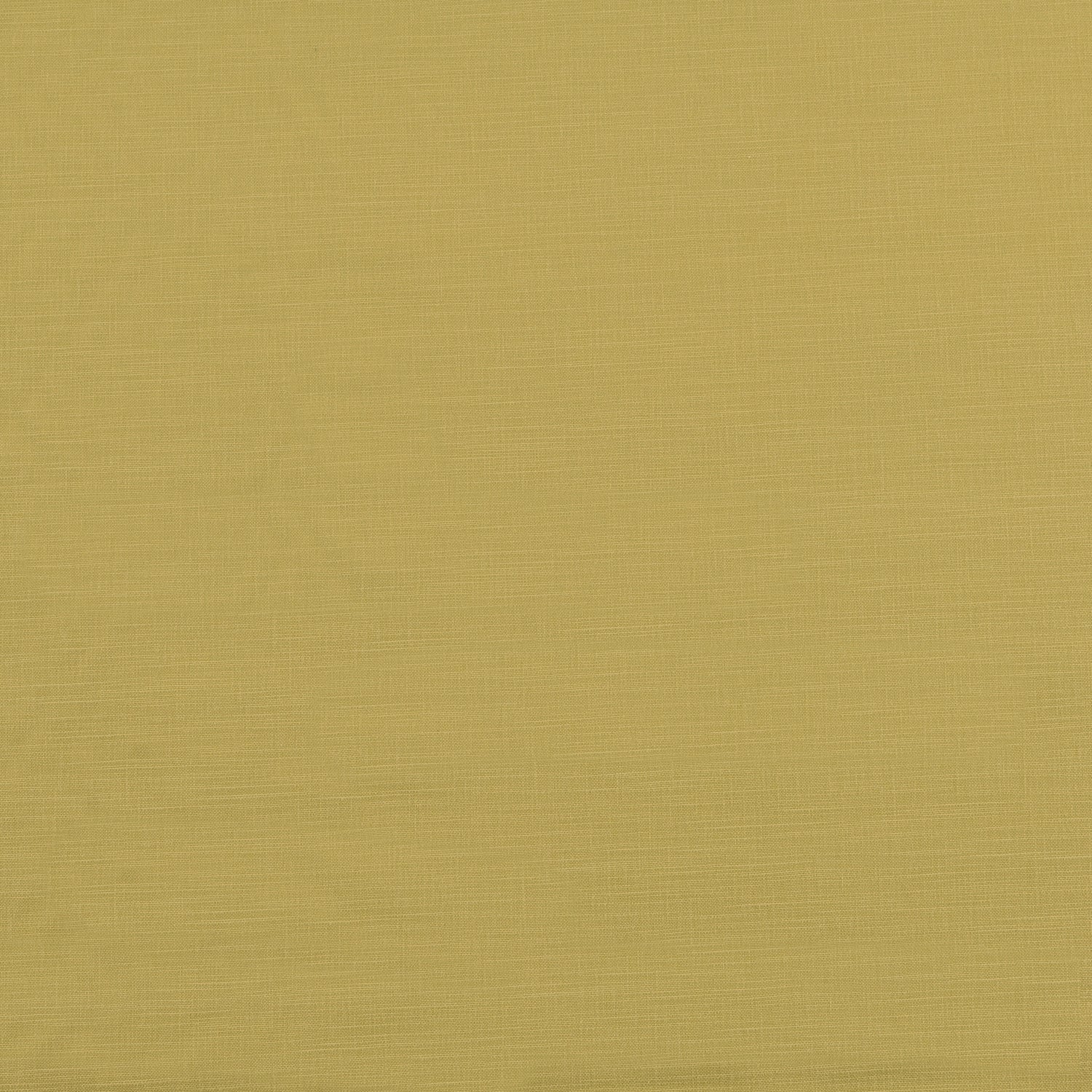 ANTE DECOR Lyon Fabric Gold