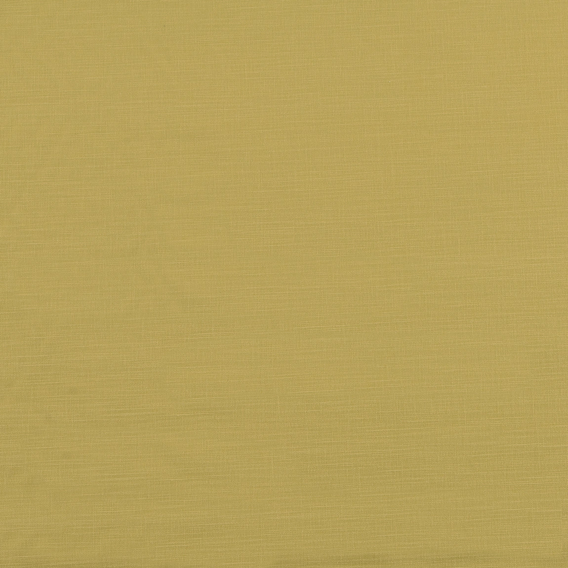 ANTE DECOR Lyon Fabric Gold
