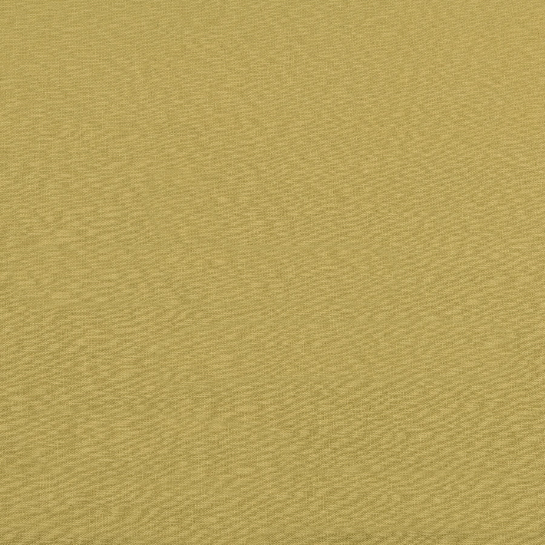 ANTE DECOR Lyon Fabric Gold