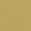 ANTE DECOR Lyon Fabric Gold
