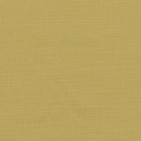 ANTE DECOR Lyon Fabric Gold