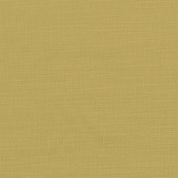 ANTE DECOR Lyon Fabric Gold