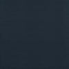 ANTE DECOR Lyon Fabric Indigo