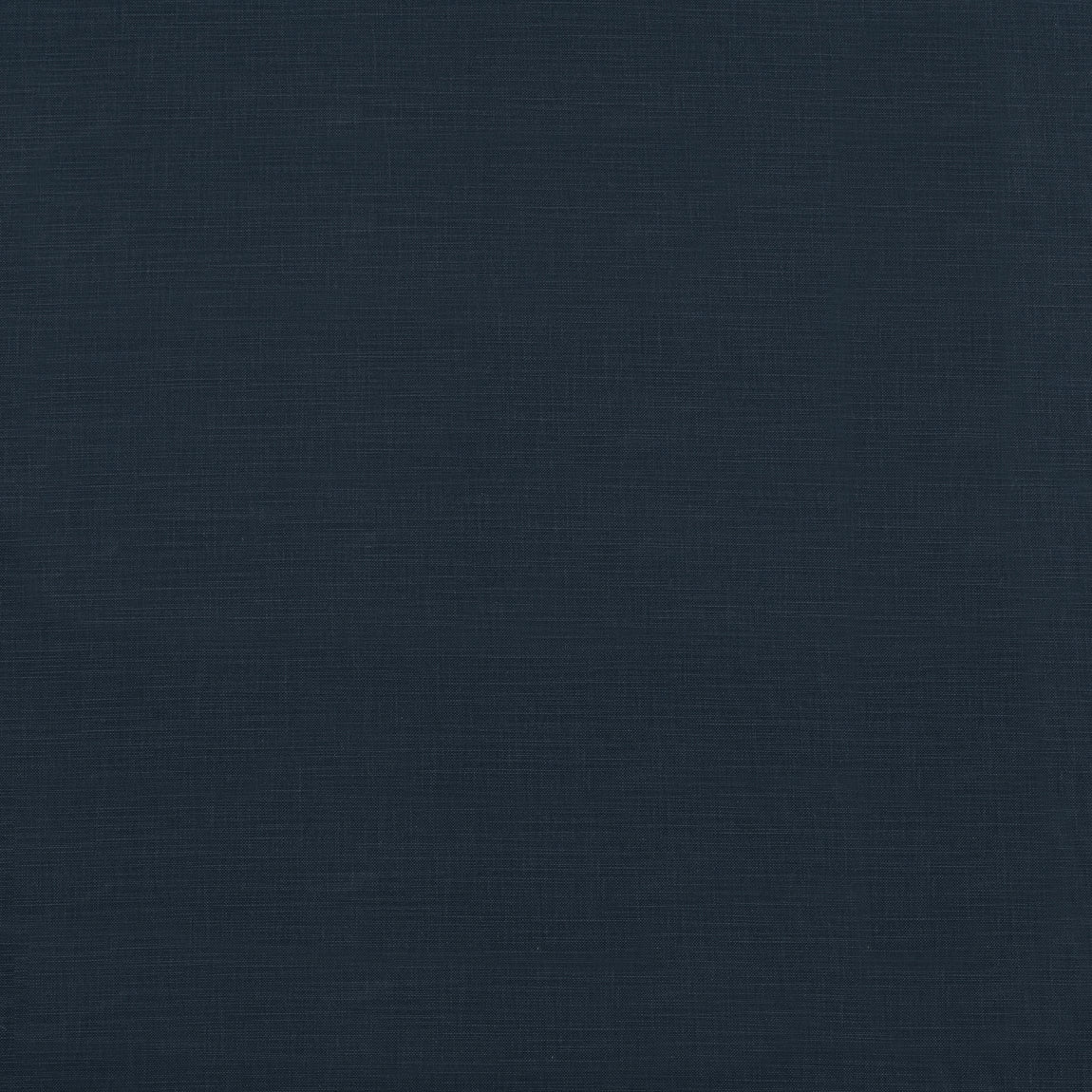 ANTE DECOR Lyon Fabric Indigo