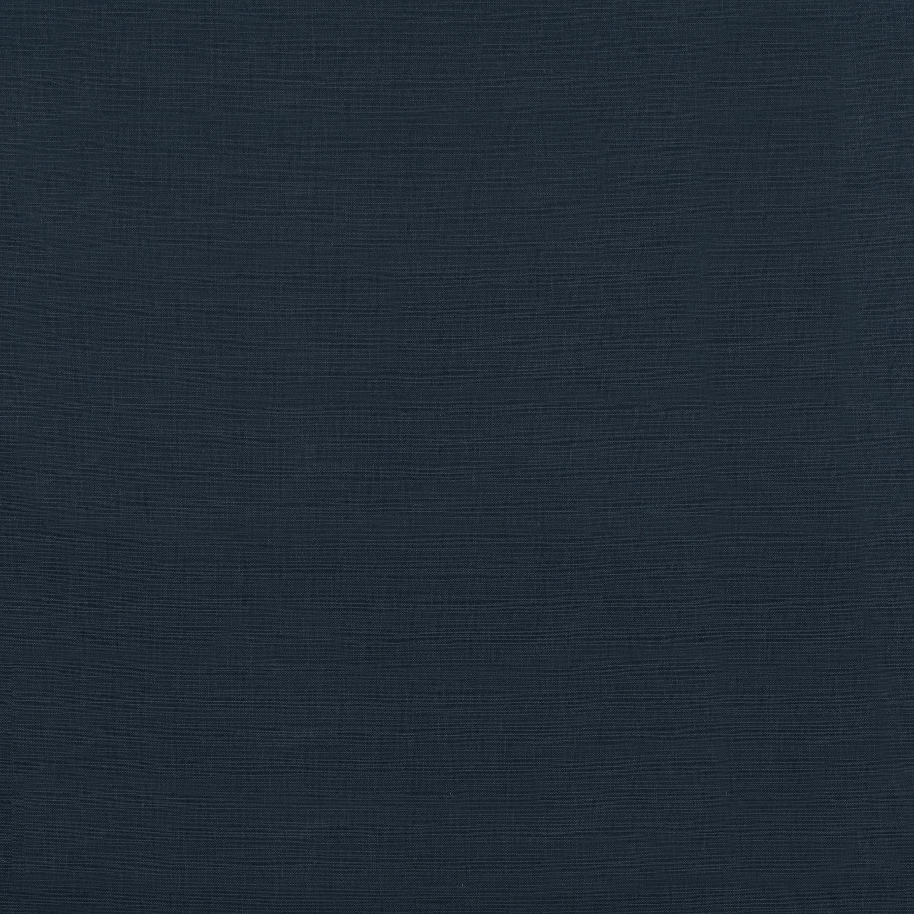 ANTE DECOR Lyon Fabric Indigo