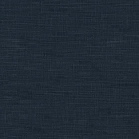 ANTE DECOR Lyon Fabric Indigo