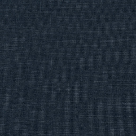 ANTE DECOR Lyon Fabric Indigo