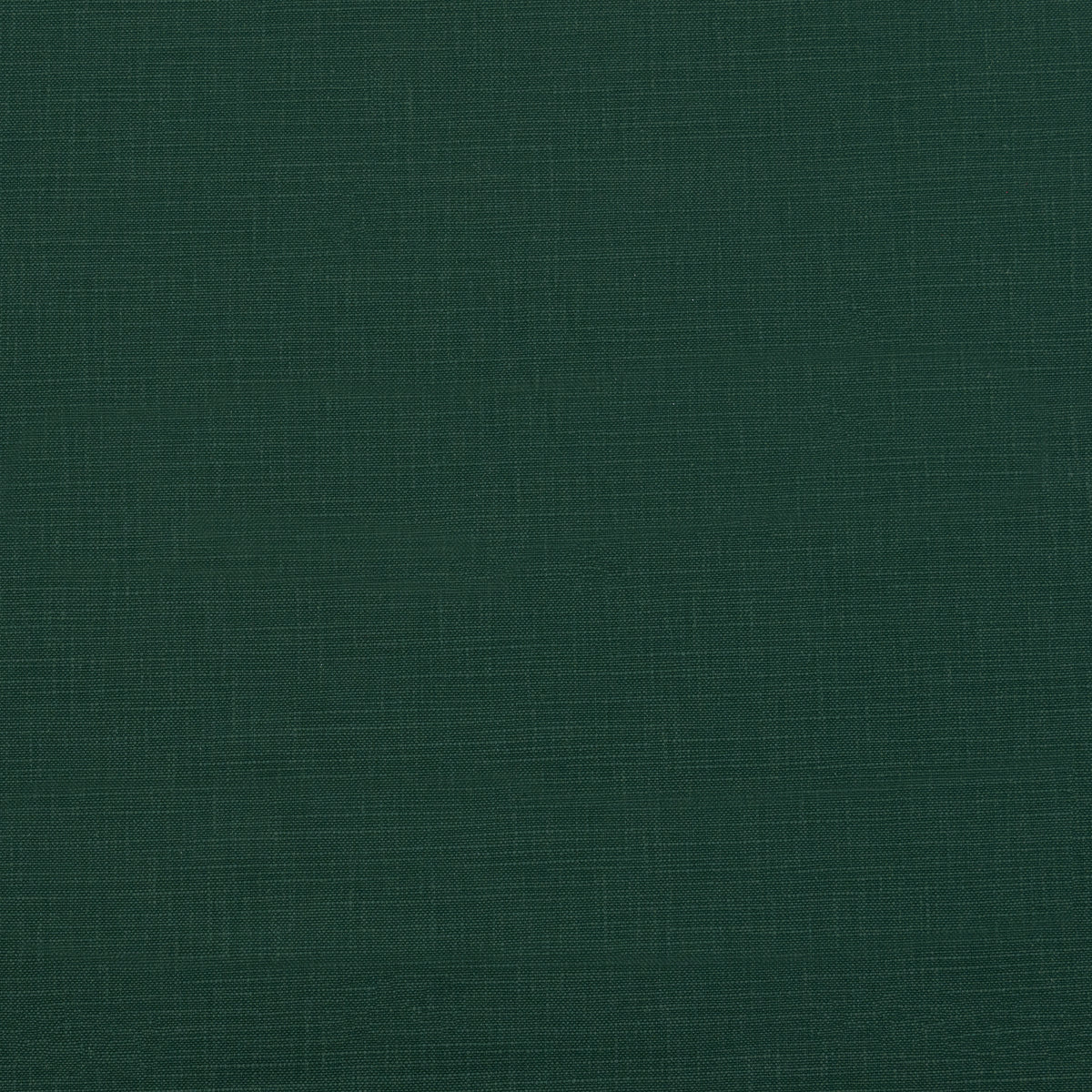 ANTE DECOR Lyon Fabric Jade