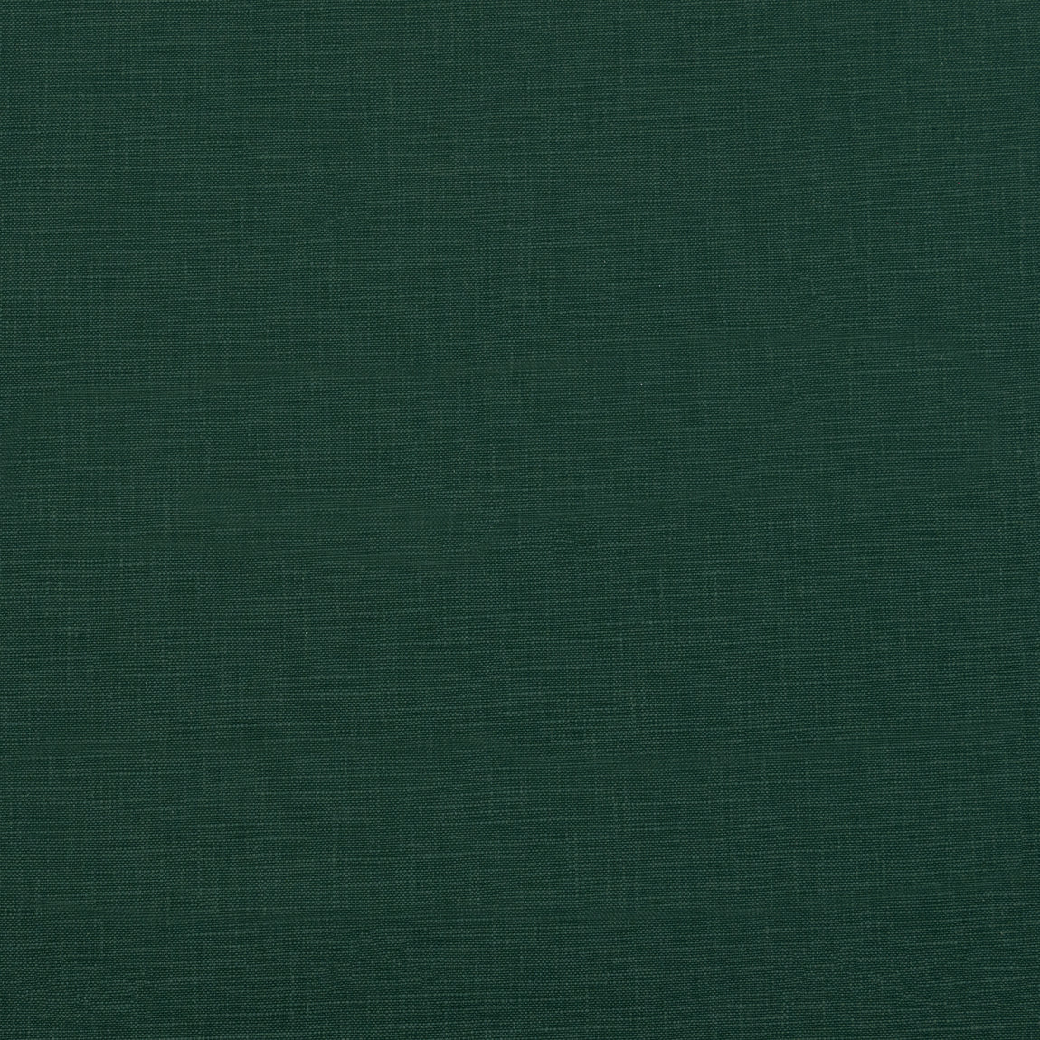 ANTE DECOR Lyon Fabric Jade