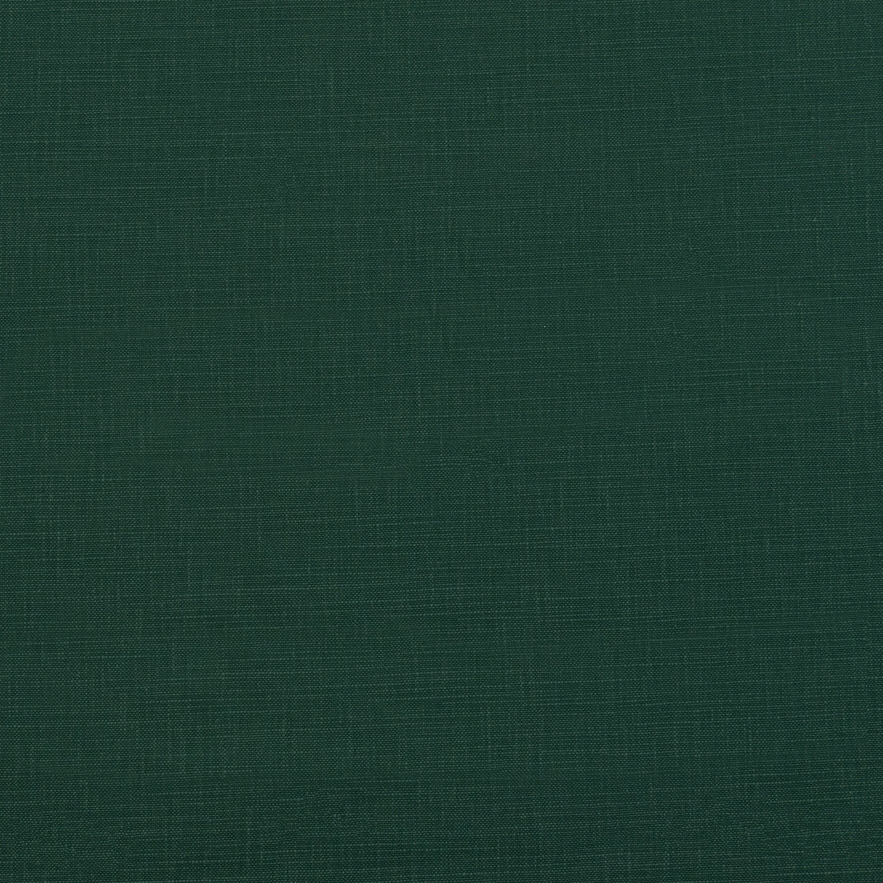 ANTE DECOR Lyon Fabric Jade