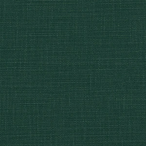 ANTE DECOR Lyon Jade NOW £15.11