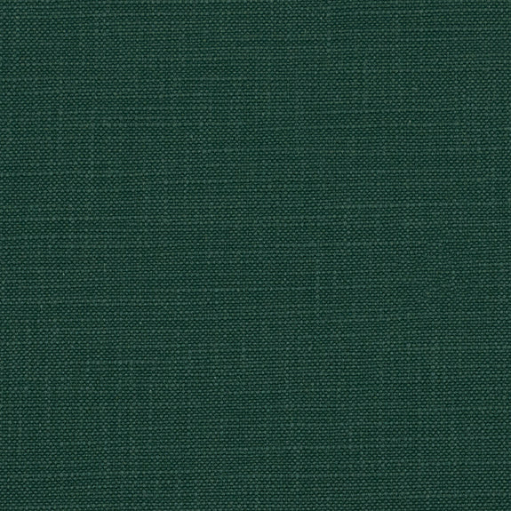 ANTE DECOR Lyon Fabric Jade