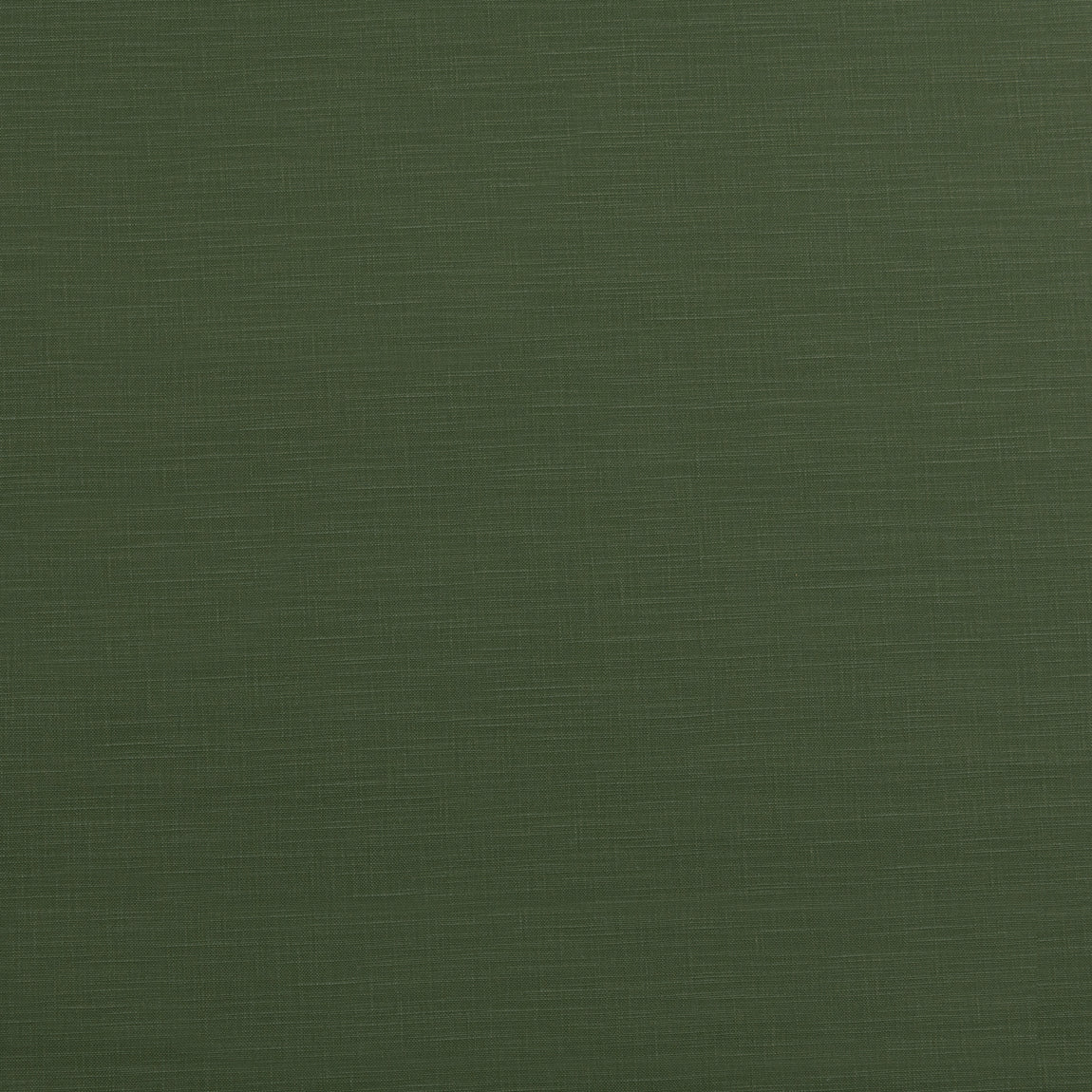 ANTE DECOR Lyon Fabric Khaki