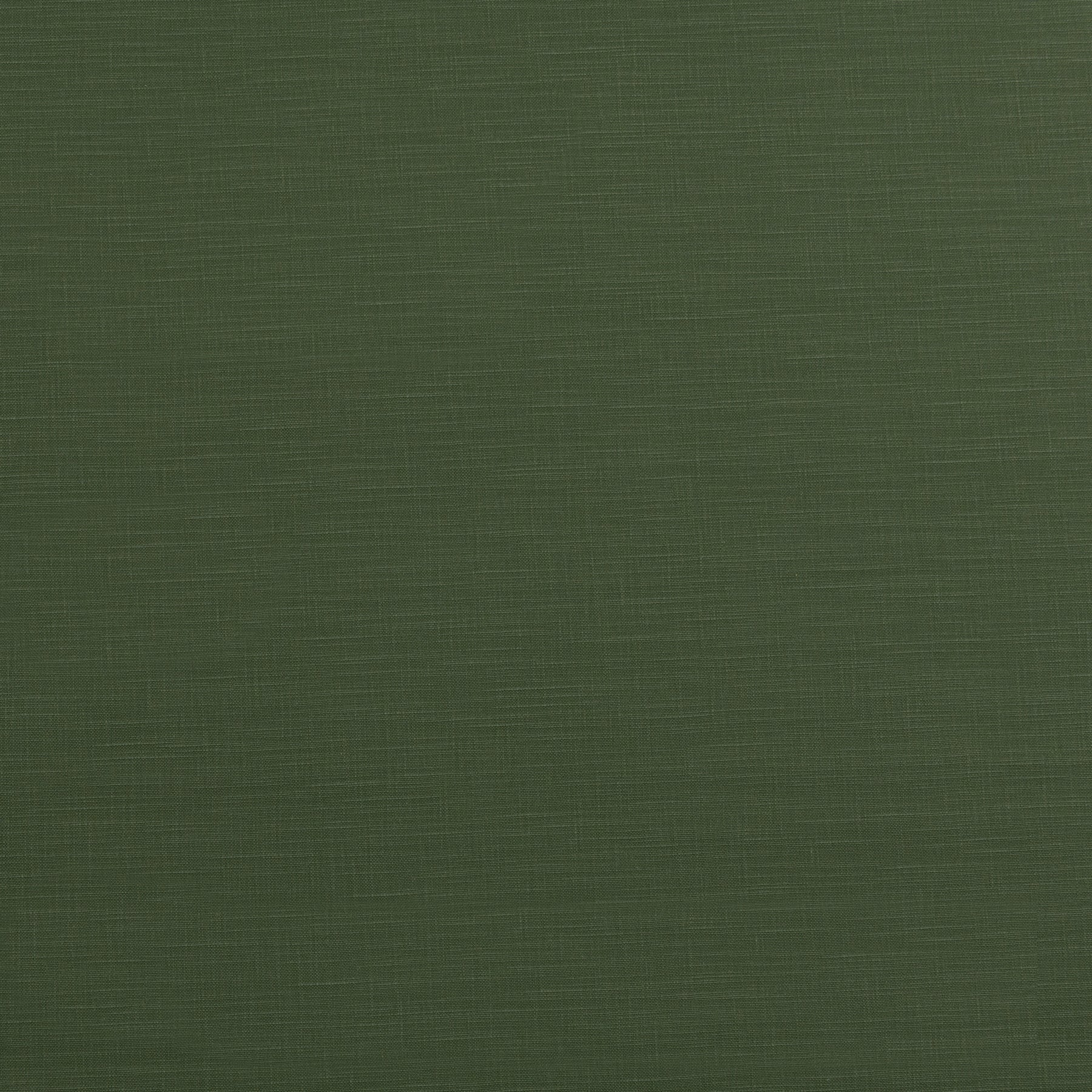 ANTE DECOR Lyon Fabric Khaki