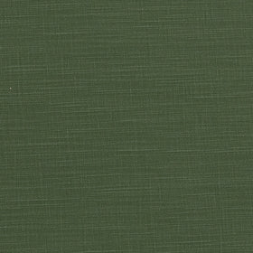 ANTE DECOR Lyon Fabric Khaki