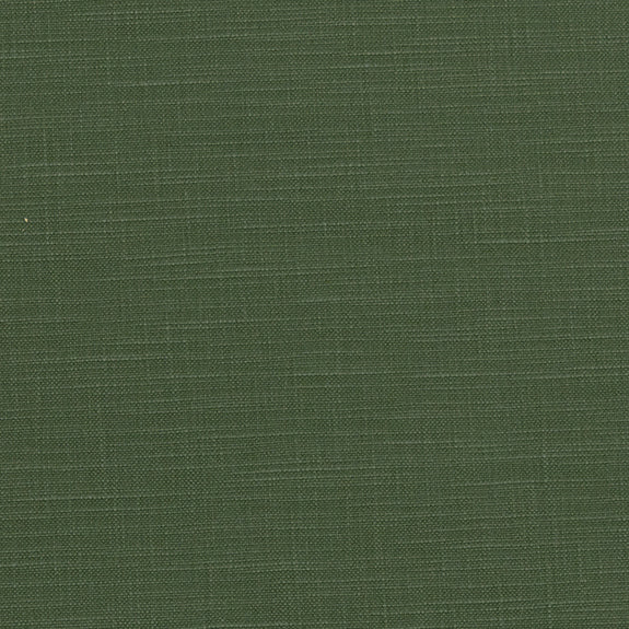 ANTE DECOR Lyon Fabric Khaki