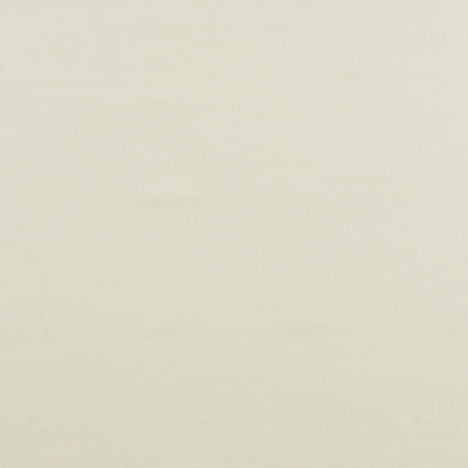 ANTE DECOR Lyon Fabric Natural
