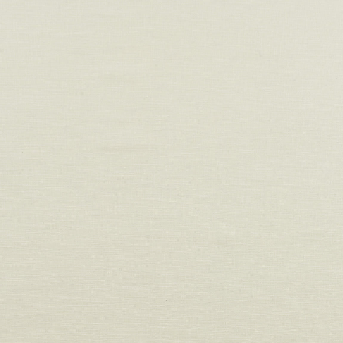 ANTE DECOR Lyon Fabric Natural