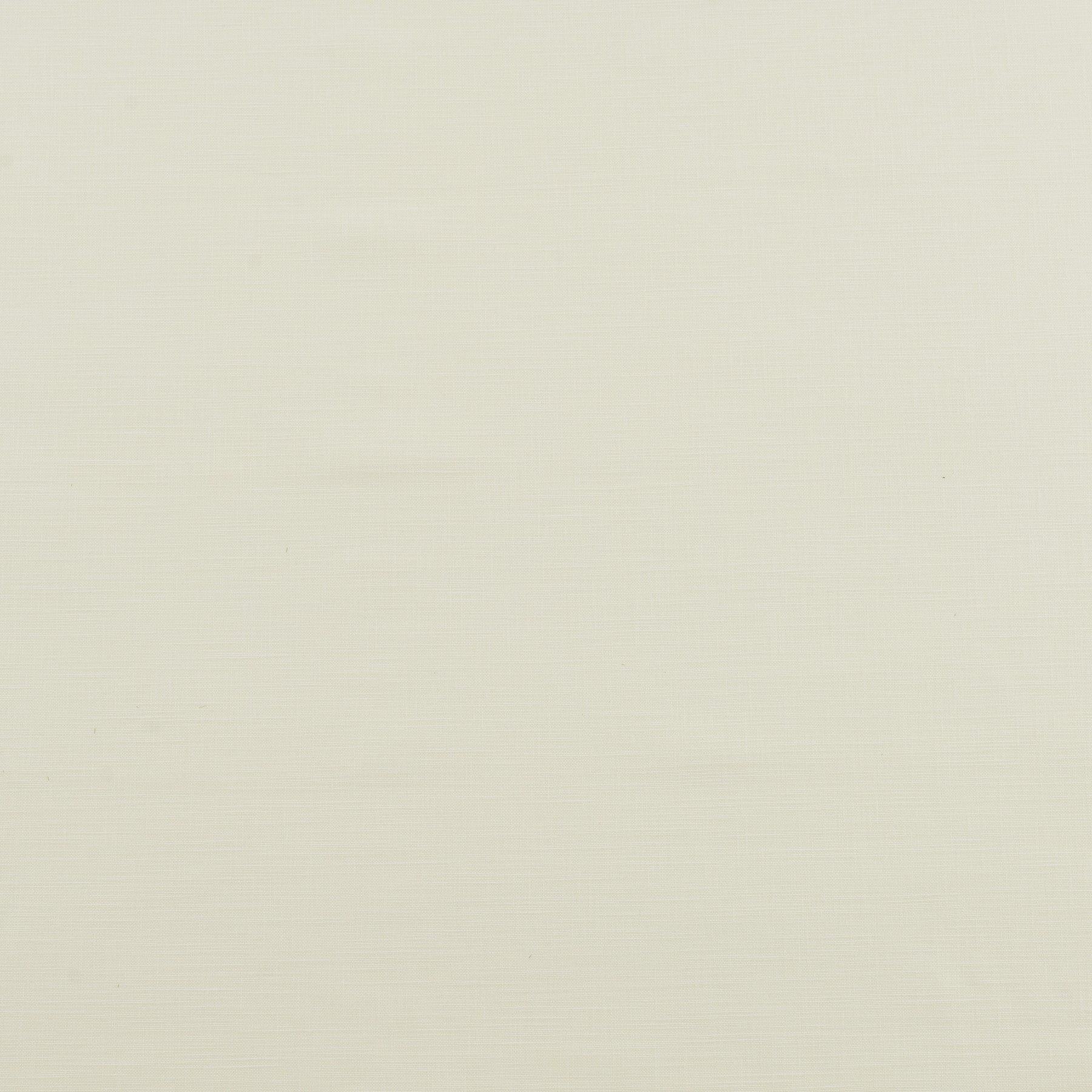 ANTE DECOR Lyon Fabric Natural