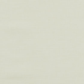 ANTE DECOR Lyon Fabric Natural