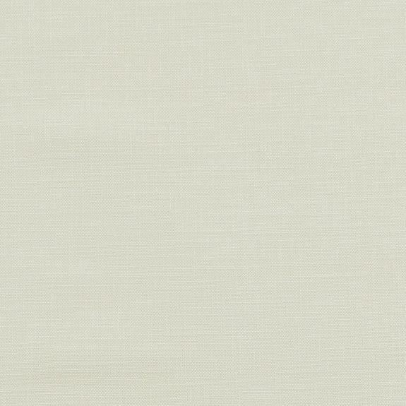 ANTE DECOR Lyon Fabric Natural