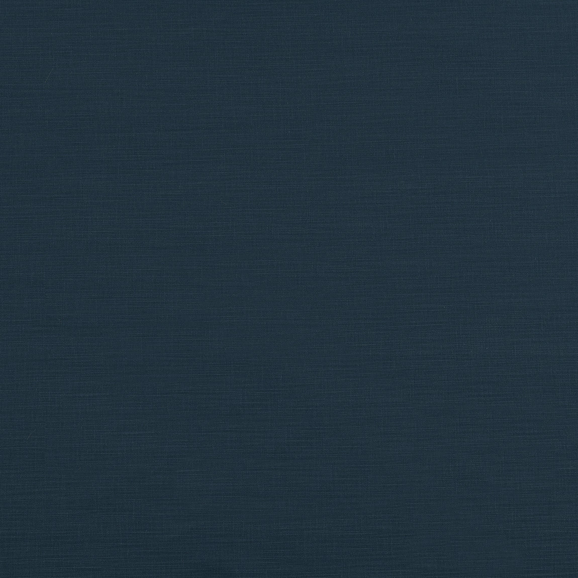 ANTE DECOR Lyon Fabric Navy