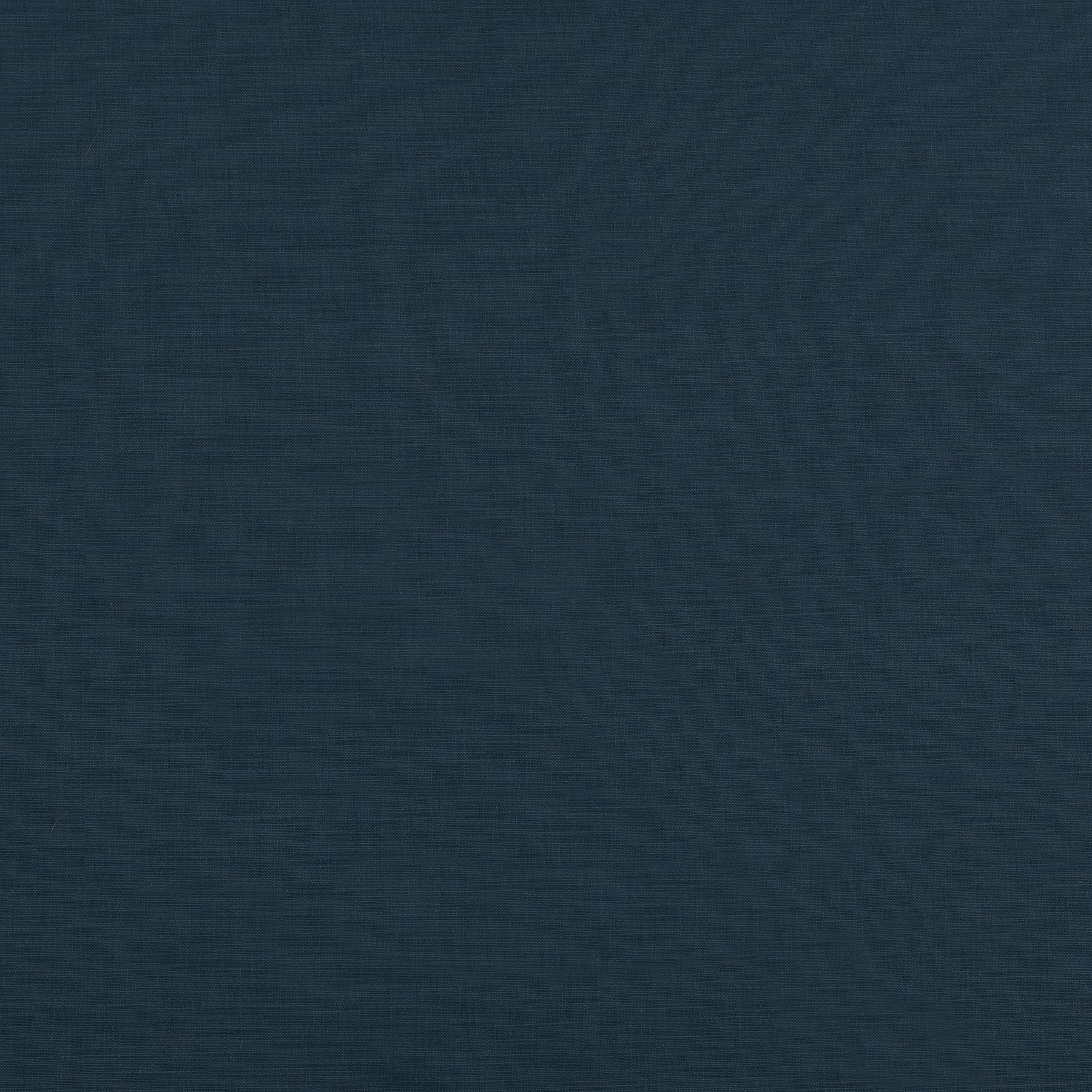 ANTE DECOR Lyon Fabric Navy