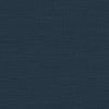 ANTE DECOR Lyon Fabric Navy