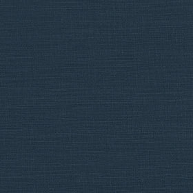 ANTE DECOR Lyon Fabric Navy