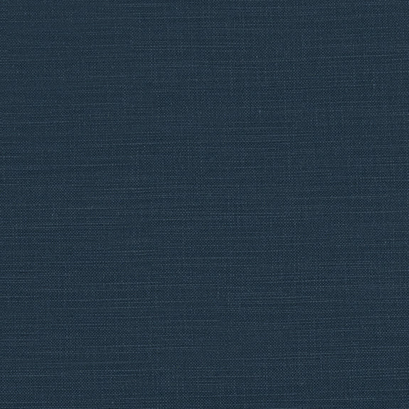 ANTE DECOR Lyon Fabric Navy