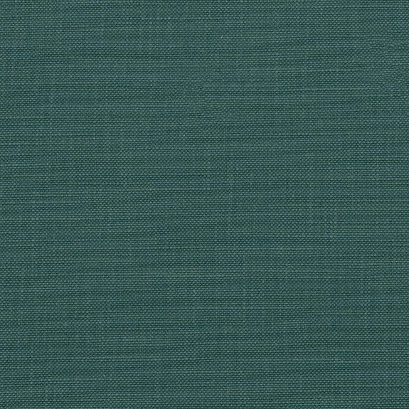 ANTE DECOR Lyon Fabric Peacock