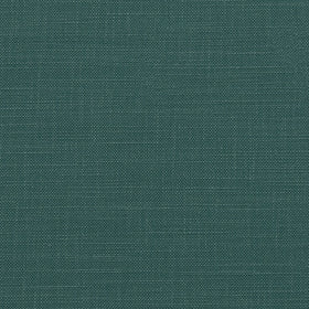 ANTE DECOR Lyon Fabric Peacock