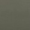 ANTE DECOR Lyon Fabric Pebble