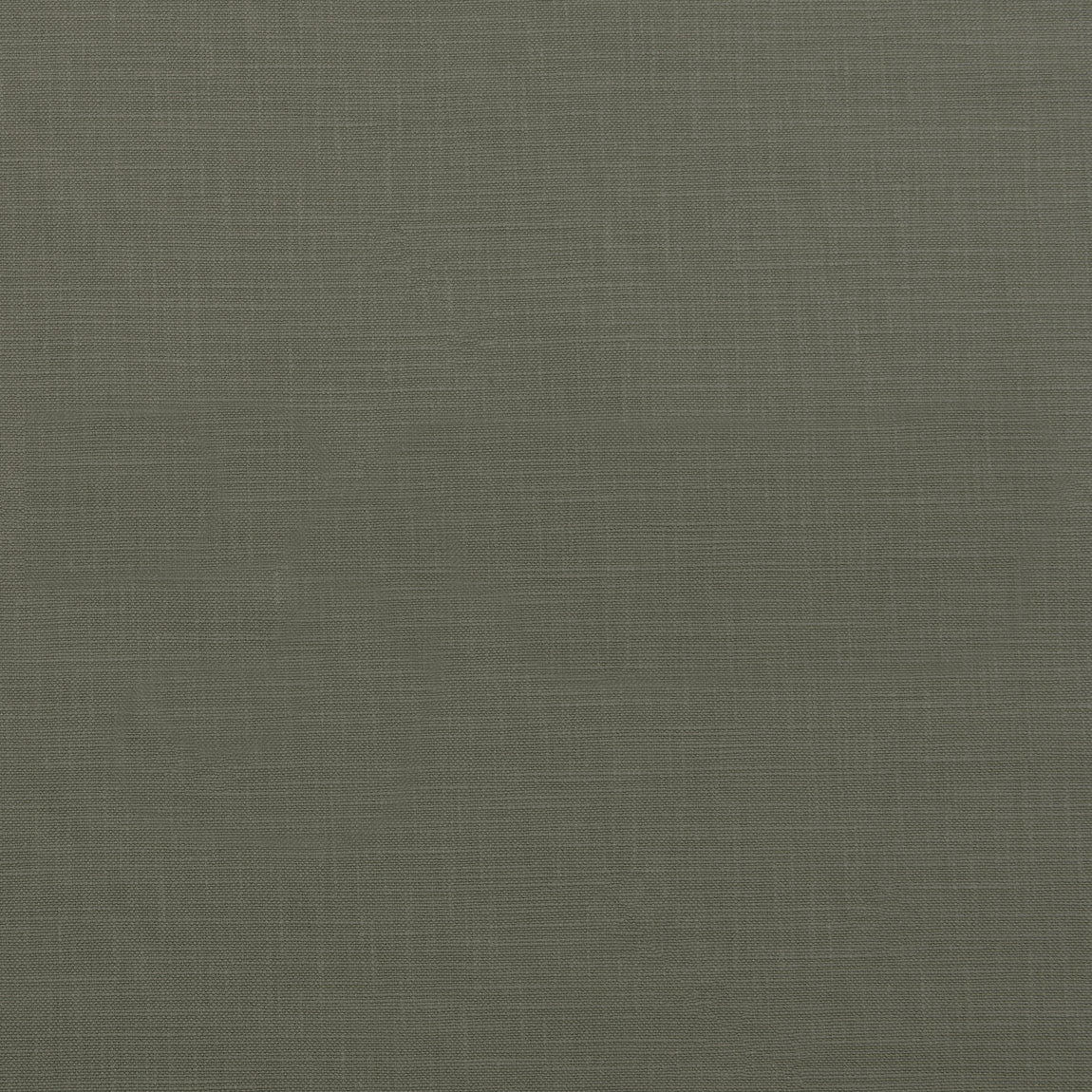 ANTE DECOR Lyon Fabric Pebble