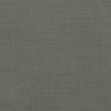 ANTE DECOR Lyon Fabric Pebble