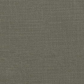 ANTE DECOR Lyon Fabric Pebble