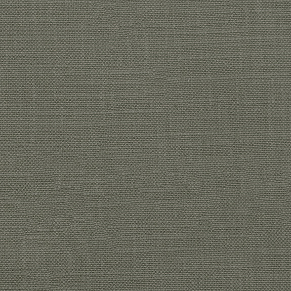 ANTE DECOR Lyon Fabric Pebble