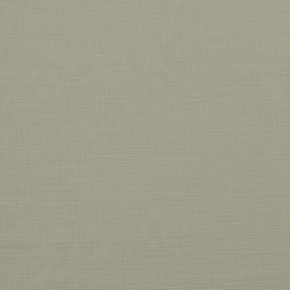 ANTE DECOR Lyon Fabric Pumice