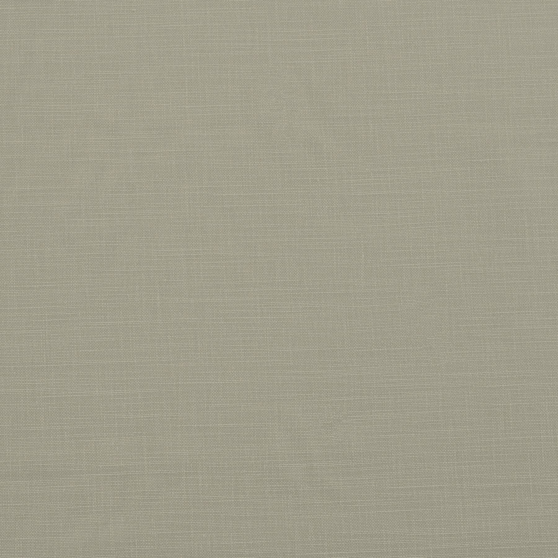 ANTE DECOR Lyon Fabric Pumice