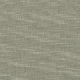 ANTE DECOR Lyon Fabric Pumice