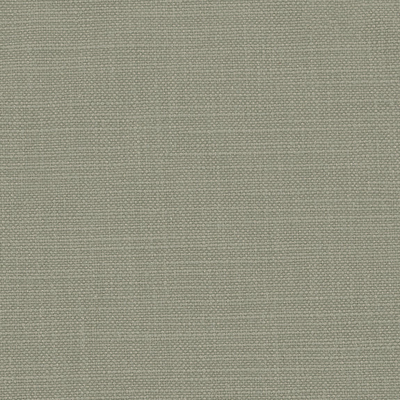 ANTE DECOR Lyon Fabric Pumice