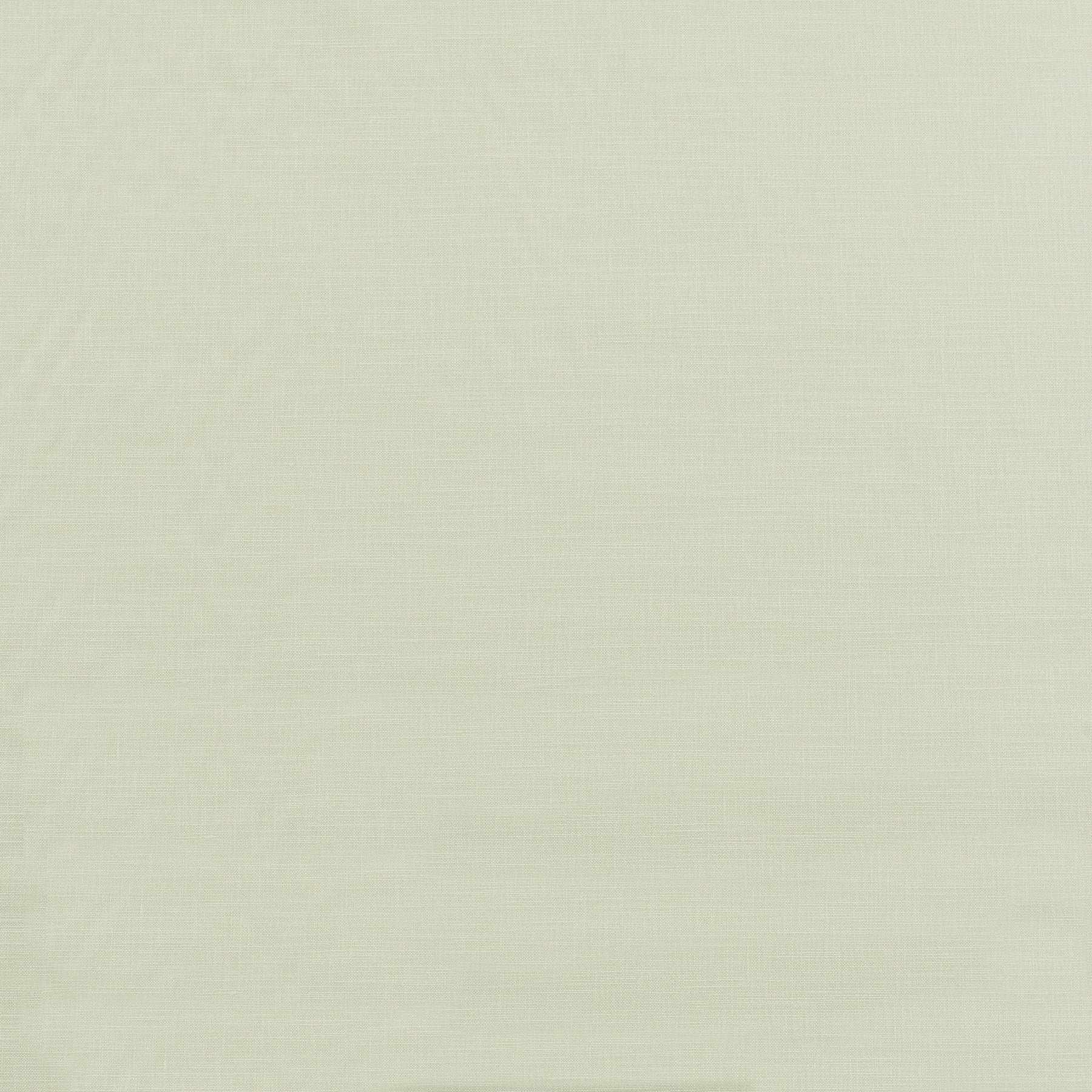 ANTE DECOR Lyon Fabric Putty