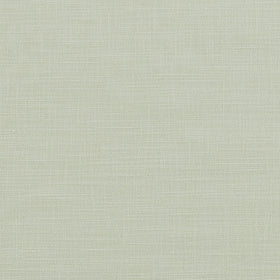 ANTE DECOR Lyon Fabric Putty