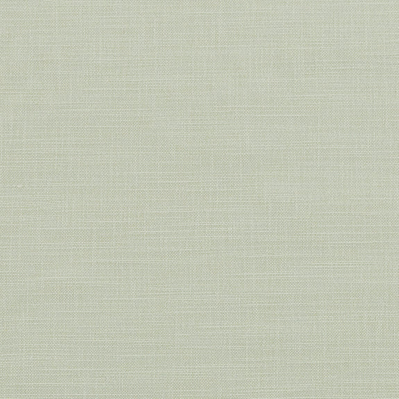 ANTE DECOR Lyon Fabric Putty