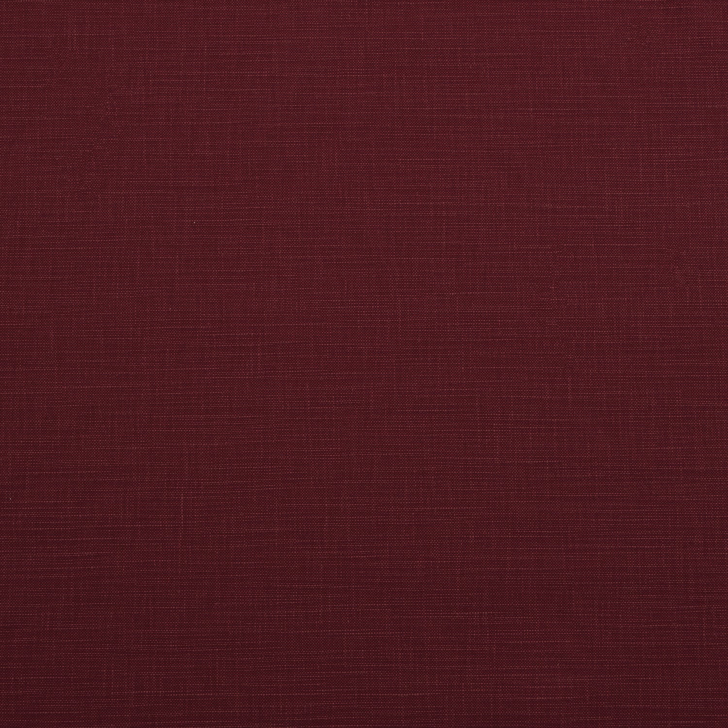 ANTE DECOR Lyon Fabric Rosso